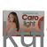 Caro Light Lightening Beauty Soap (200g) - image 1 | Afro Family Shop | KulturCart