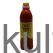 Praise African Palm Oil Regular (500ml) - image 1 | Afro Family Shop | KulturCart