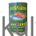 Endlesslove Mackerel in tomato sauce (425g) - image 1 | Malaika afro international Markt | KulturCart