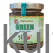Bigi-mama Green Pepper Sauce (160g) - image 1 | Malaika afro international Markt | KulturCart