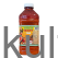 African Beauty Zomi Palm Oil (2l) - image 1 | Malaika afro international Markt | KulturCart