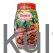 Royco mchuzi mix Spicy Beef Flavour ( 500g) - image 1 | Malaika afro international Markt | KulturCart