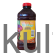 Nigerian Heritage 100% Pure Red Palmoil (2l) - image 1 | Malaika afro international Markt | KulturCart