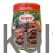 Royco mchuzi mix Beef Flavour (200g) - image 1 | Malaika afro international Markt | KulturCart