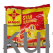 Maggi Star Seasoning, 100 cubes (400g) - image 1 | Malaika afro international Markt | KulturCart