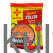 Maggi Signature Jollof Seasoning Powder (100g) - image 1 | Malaika afro international Markt | KulturCart