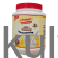 Checkers Instant Custard - Milk Custard (3 in 1 Breakfast), 1.5Kg - image 1 | Malaika afro international Markt | KulturCart
