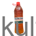 Mama Bridget Palm Oil (1l) - image 1 | Malaika afro international Markt | KulturCart