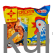 Maggi Chicken Flavour Seasoning (420g) - image 1 | Malaika afro international Markt | KulturCart