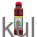 Bigi-mama Palm Oil (500ml) - image 1 | Malaika afro international Markt | KulturCart
