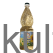 PG Sunflower oil (1l) - image 1 | Malaika afro international Markt | KulturCart