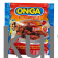 Onga Mama’s helping hand Stew (40g) - image 1 | Malaika afro international Markt | KulturCart