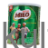 Nestle Milo Energy Food Drink(400g) - image 1 | Malaika afro international Markt