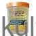 Cantu Shea Butter Maximum Hold moisture retention styling gel with flaxseed and olive oil (524g) - image 1 | Malaika afro international Markt | KulturCart