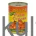 Praise concentrated palm cream sauce graine (400g) - image 1 | OMOWEST AFRO INTERCONTINENTAL SHOP | KulturCart