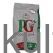 PG tips Loose Leaf (1.5kg) - image 1 | Afro Family Shop | KulturCart