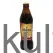 Malta guinness non alcoholic malt drink (330ml) - image 1 | OMOWEST AFRO INTERCONTINENTAL SHOP | KulturCart