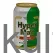 Hyper malt non alcoholic malt drink (330ml) - image 1 | OMOWEST AFRO INTERCONTINENTAL SHOP