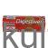 Royalty Digestives (400g) - image 1 | Afro Family Shop | KulturCart