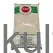 Mp peoples choice ijebu gari (4kg) - image 1 | OMOWEST AFRO INTERCONTINENTAL SHOP | KulturCart