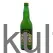 NKULENU`S PALM DRINK 625ml - image 1 | OMOWEST AFRO INTERCONTINENTAL SHOP