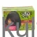 ORS OLIVE OIL No lye hair relaxer, Normal - image 1 | Momjays Afro Markt