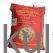 Endlesslove Golden Sella 1121 Extra Long Grain (5kg) - image 1 | Afro Family Shop | KulturCart