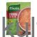 Knorr Chorba Soup (110g) - image 1 | Afro Family Shop | KulturCart