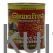 Ghana Fresh Palm Cream Concentrate Sauce Graine (800g) - image 1 | Afro Family Shop | KulturCart