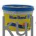 Blue Band Spread For Bread (250g) - image 1 | Afro Family Shop | KulturCart