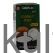 AROY-D Coconut Milk (500ml) - image 1 | Afro Family Shop | KulturCart