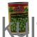 Sea Isle Green Pigeon Peas in Salted Water (425g) - image 1 | Afro Family Shop | KulturCart