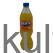 Fanta Orange Drink (500ml) - image 1 | Afro Center & Afro Cut Krefeld | KulturCart
