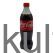 Coca-Cola Original Taste (500ml) - image 1 | Afro Center & Afro Cut Krefeld | KulturCart