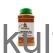 Pepper Hot Grounded Bigi Mama 400 gr - image 1 | Omowest Afro Intercontinental Shop | KulturCart