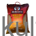 McBrown Jollof Rice Golden Sella Basmati Rice (5kg) - image 1 | Malaika afro international Markt | KulturCart