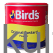 Bird‘s Original Custard Powder(300g) - image 1 | Malaika afro international Markt | KulturCart