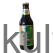 Hyper Malt (Bottle) (330ml) - image 1 | Malaika afro international Markt | KulturCart