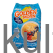 Golden Morn Maiz and Soya Protein (900g) - image 1 | Malaika afro international Markt | KulturCart