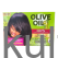 ORS OLIVE OIL No lye hair relaxer, smoother, silky, softer hair, extra strength for coarse, resistant hair textures - image 1 | Malaika afro international Markt | KulturCart