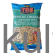 TRS Asia's Finest Foods Whole Dhania Coriander Seeds, 100g - image 1 | Malaika afro international Markt | KulturCart