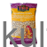 TRS Asia's Finest Foods Popping Corn (500g) - image 1 | Malaika afro international Markt | KulturCart