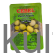 Cebel Yesil zeytin (200g) - image 1 | Malaika afro international Markt | KulturCart