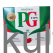PG Tips BlackTea Bags (80pcs) 232g - image 1 | Malaika afro international Markt | KulturCart