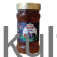 Buram incir Fruchtaufstrich mit Feigen | Fruit Spread with figs (380g) - image 1 | Malaika afro international Markt | KulturCart