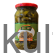 Bursam pickled Jalapenos - image 1 | Malaika afro international Markt
