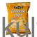 SaMai Plantain Chips naturally sweet (75g) - image 1 | Malaika afro international Markt | KulturCart