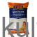 TRS Asia's Finest Foods Bajri Flour (1kg) - image 1 | Malaika afro international Markt