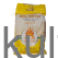 Royal Manckut Cambodian Premium Jasmin Rice (5kg) - image 1 | Malaika afro international Markt | KulturCart