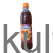 Adrlholzener Cola Mix (500ml) - image 1 | Malaika afro international Markt | KulturCart